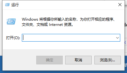 1611369065126943.png image.png