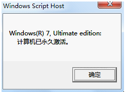 1611543587101765.png image.png