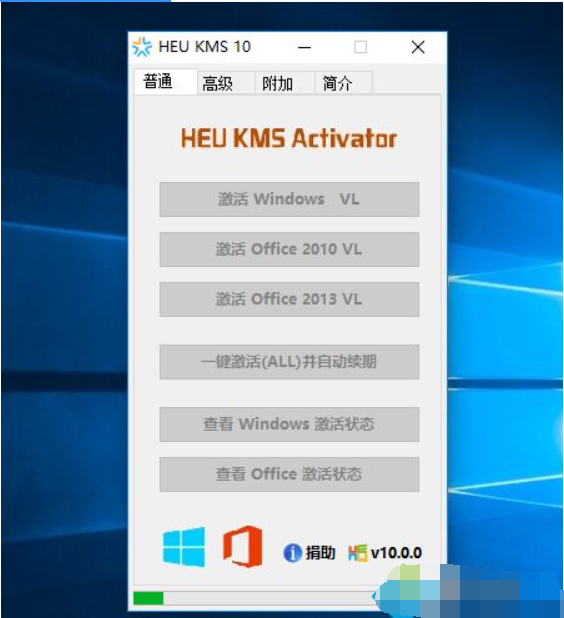 1611541814969032.png image.png