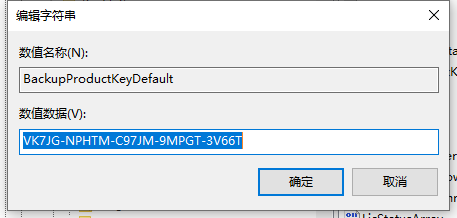 1611369316143510.png image.png