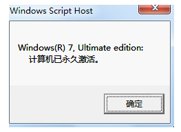 1611298868110806.png }26Y`LFBAS3HD3%[}TZTDQP.png