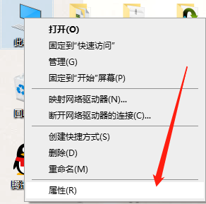 1611124406108896.png image.png