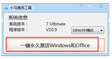 1611298863136432.png _3D$Z{VS(05L@V3@WA8C98I.png