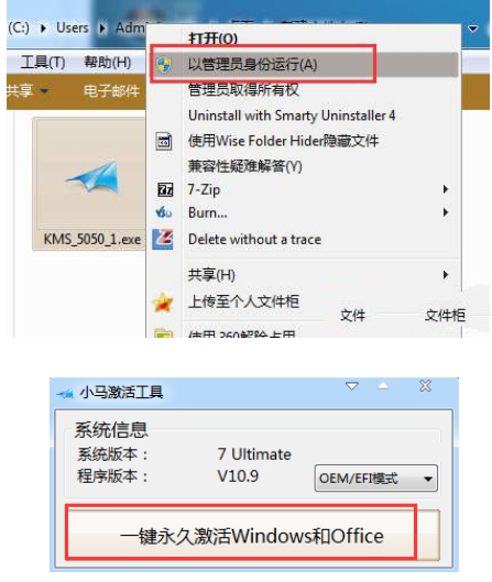 1611190335691520.png @Z6W_D7WSA3AGW@@G[A6M(W.png