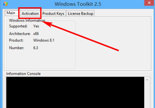 1611285513135128.png image.png