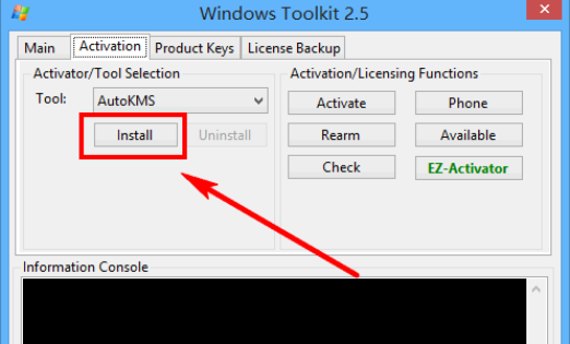 1611285525107747.png image.png