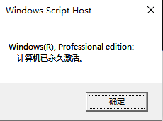 1611124344438665.png image.png