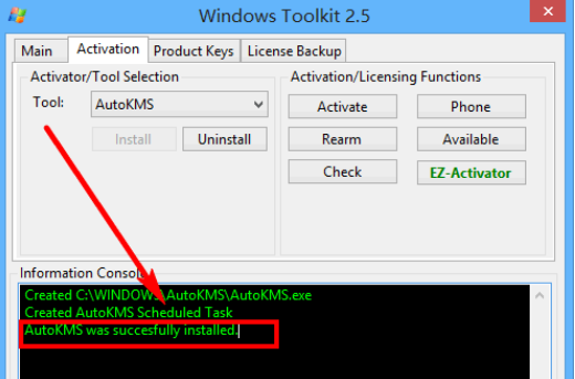 1611285535325062.png image.png