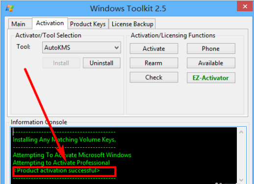 1611285556940459.png image.png