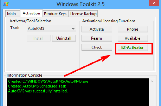 1611285545138609.png image.png