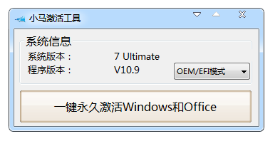 1611298844159389.png 6K5UW53[E_15RI352`$8~DH.png