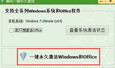 1611973475129043.png image.png