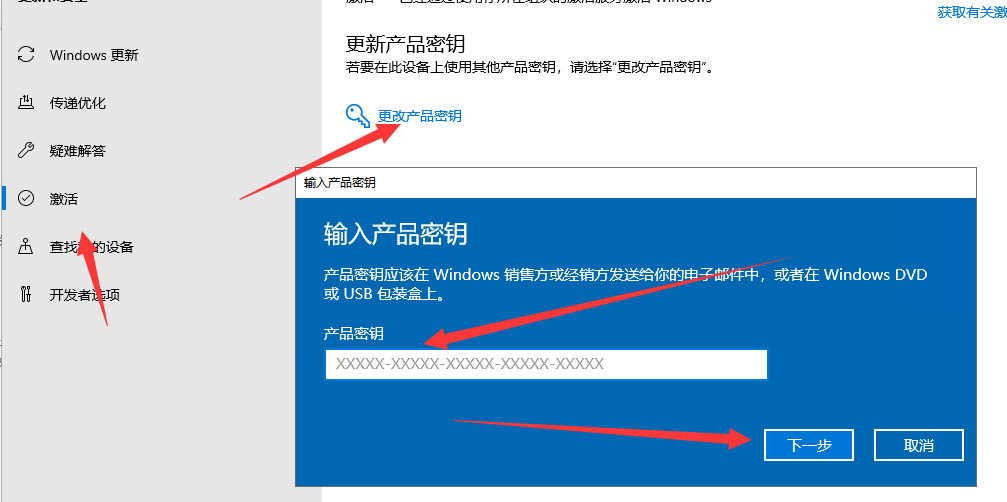 1611889922583080.png image.png