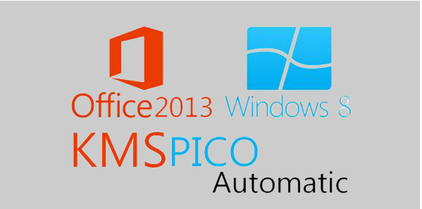 1611277714975573.png image.png