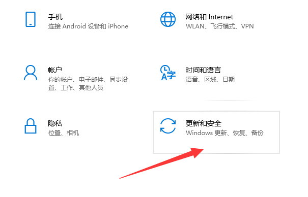 1611889882566900.png image.png