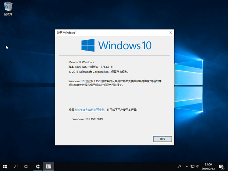 1611134038118173.png image.png