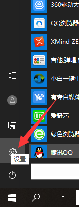 1611889845362155.png image.png