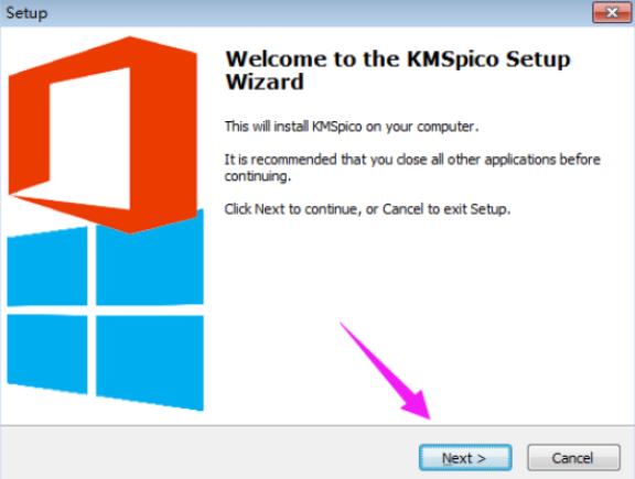 1611993111722718.png 9.png