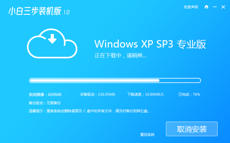 1610691012100797.png image.png