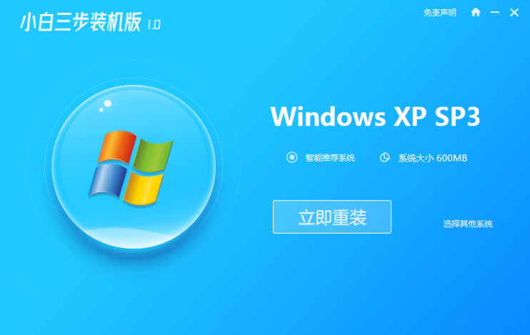 1610691001639108.png image.png