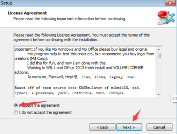 1611993115262881.png 10.png