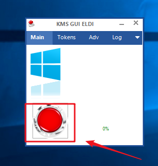 1612142624930648.png 4.png