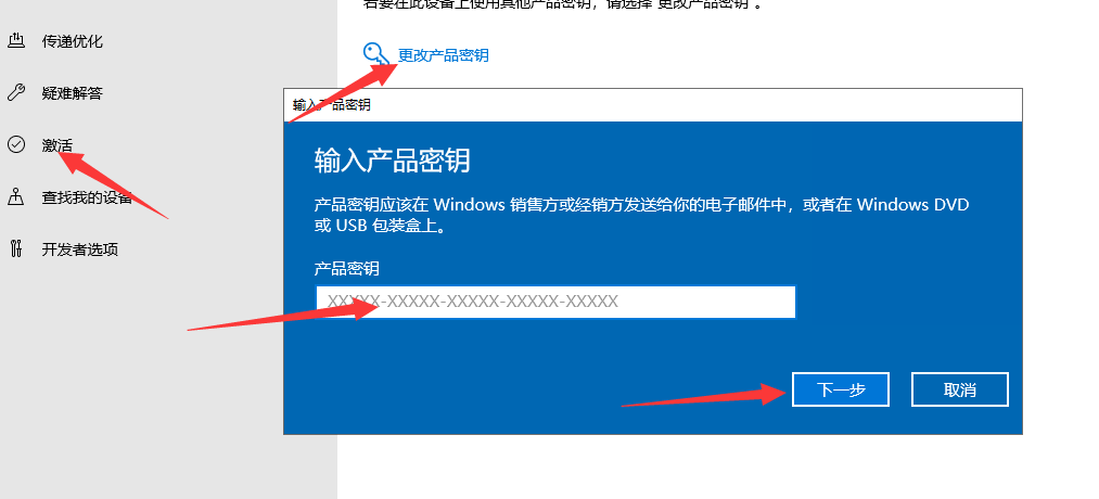 1612144031502137.png image.png