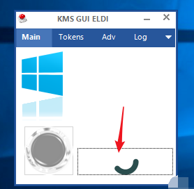 1612142630158141.png 5.png