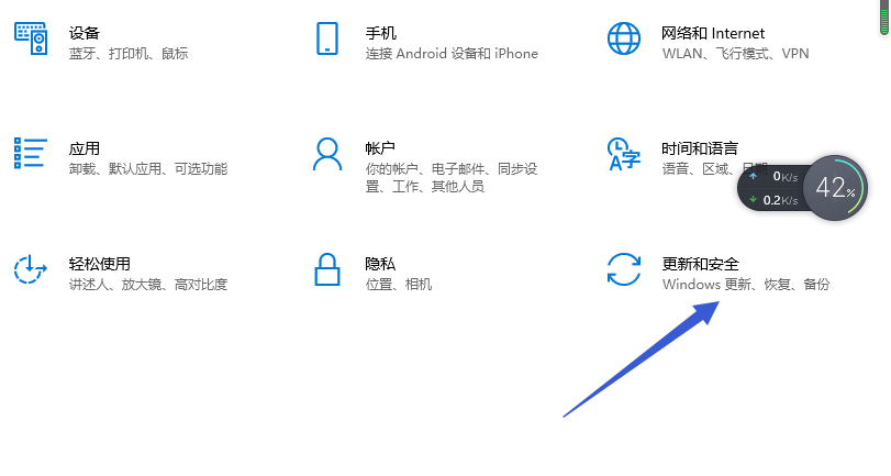 1611824810371192.png image.png