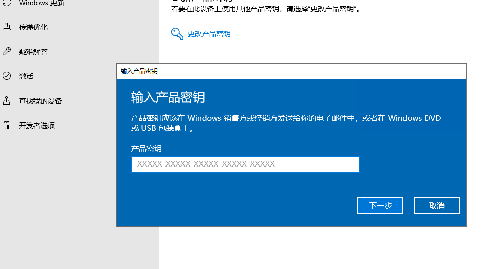 1611824798132098.png image.png