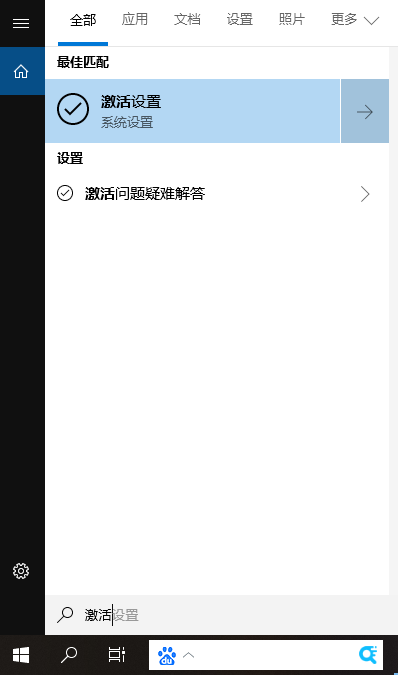 1612143949366630.png image.png