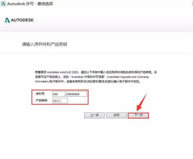 1611998689115828.png image.png