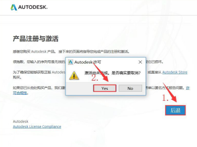 1611998716254016.png image.png