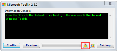 1611561744775475.png image.png