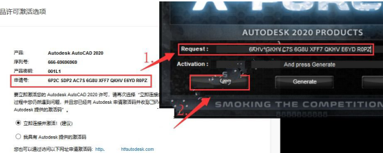 1611998807669918.png image.png