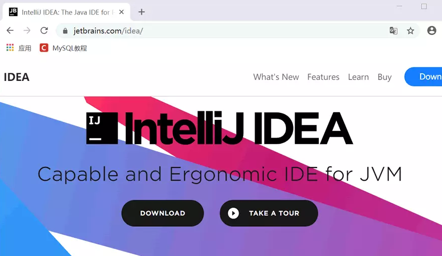 1611570560140206.png image.png