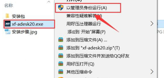 1611998795126328.png image.png