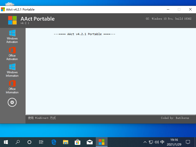 1611918983805210.png image.png