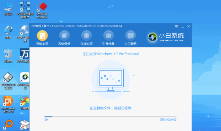 1610677815394386.png image.png