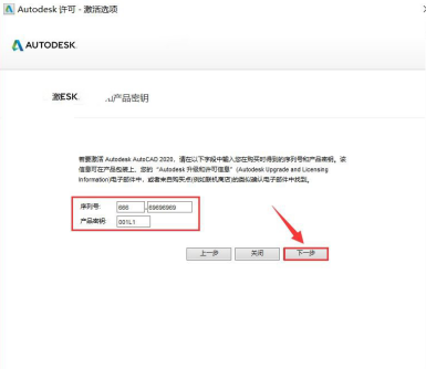 1611998771761662.png image.png