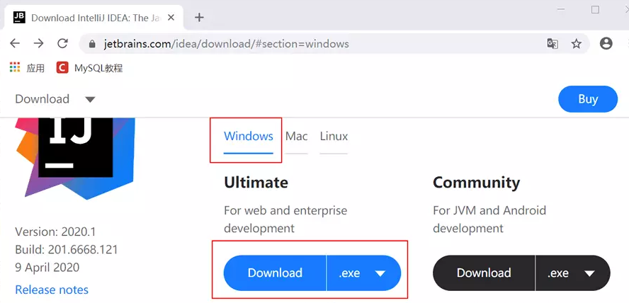 1611570571889854.png image.png