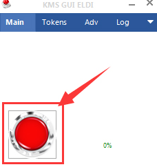 1611974419107764.png image.png