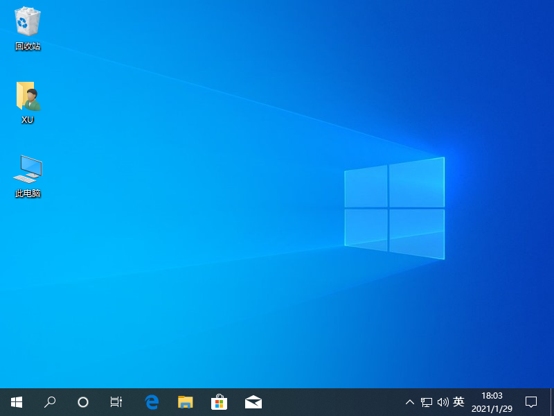 1611914631114008.png image.png