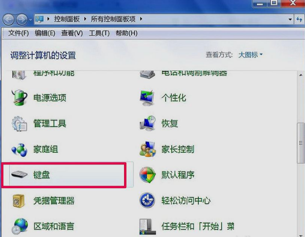 1611280393126457.png image.png