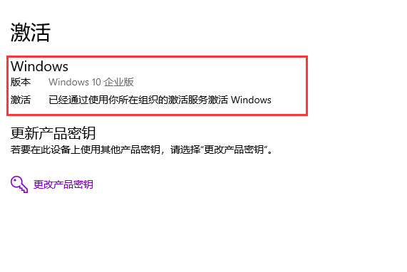 1611278317153881.png image.png