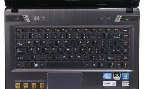 1611280514309742.png image.png