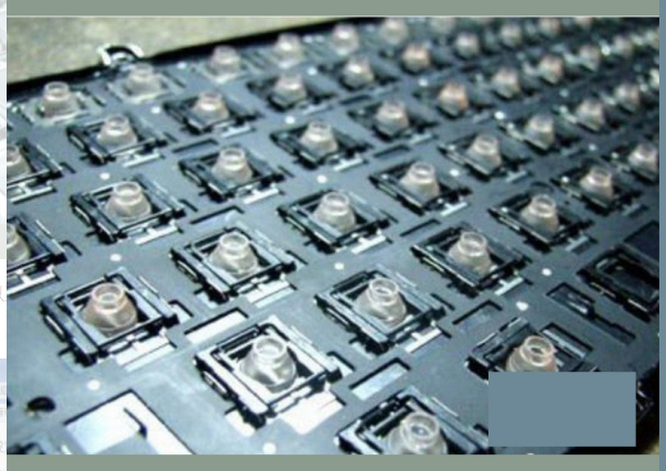 1611280355928840.png image.png