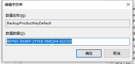 1611278495863131.png image.png