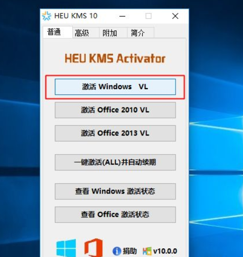 1611200838120394.png image.png