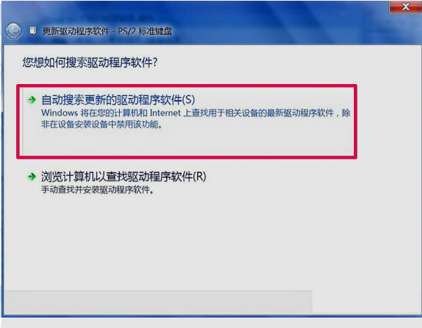 1611280435911886.png image.png